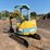yanmar-b3u-image-3
