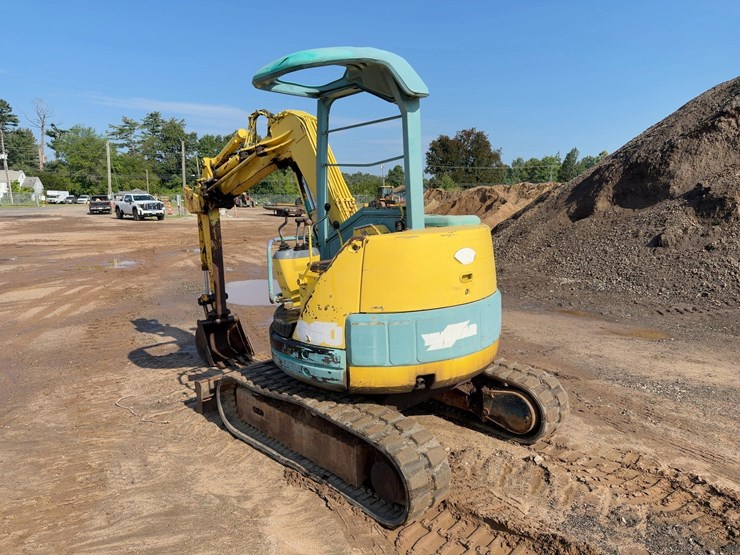yanmar-b3u-image-3