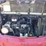 takeuchi-tb240-image-15