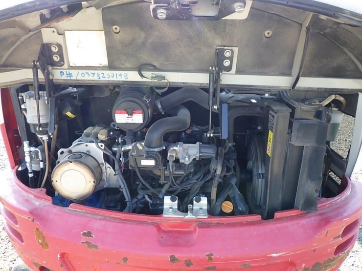 takeuchi-tb240-image-15