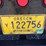 2019-ford-f550-image-17