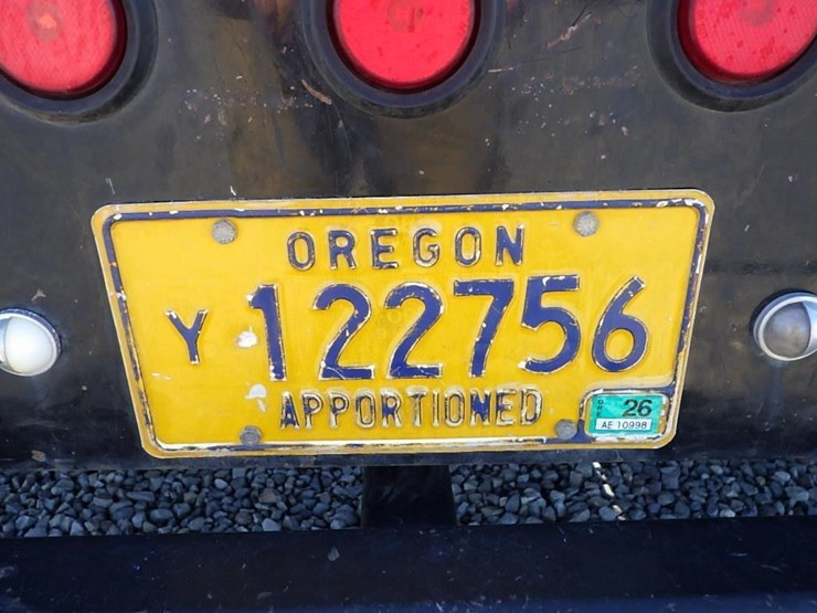 2019-ford-f550-image-17