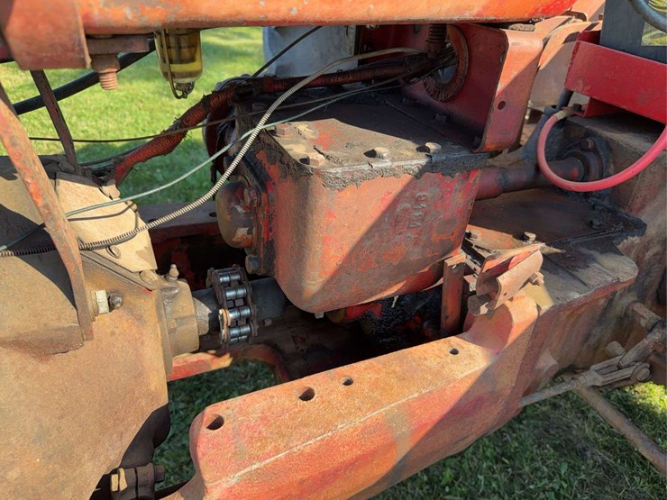 massey-ferguson-55-image-46