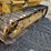 2006-caterpillar-d4g-xl-image-19