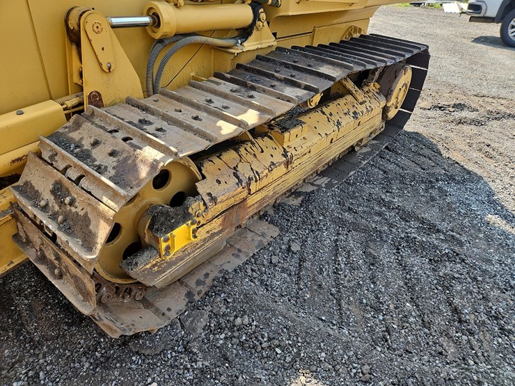 2006-caterpillar-d4g-xl-image-19