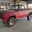 #16325-•-1989-dodge-awl-image-1