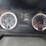 2017-dodge-2500-image-31