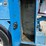 2011-international-durastar-4300-image-23