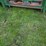 john-deere-643-image-5