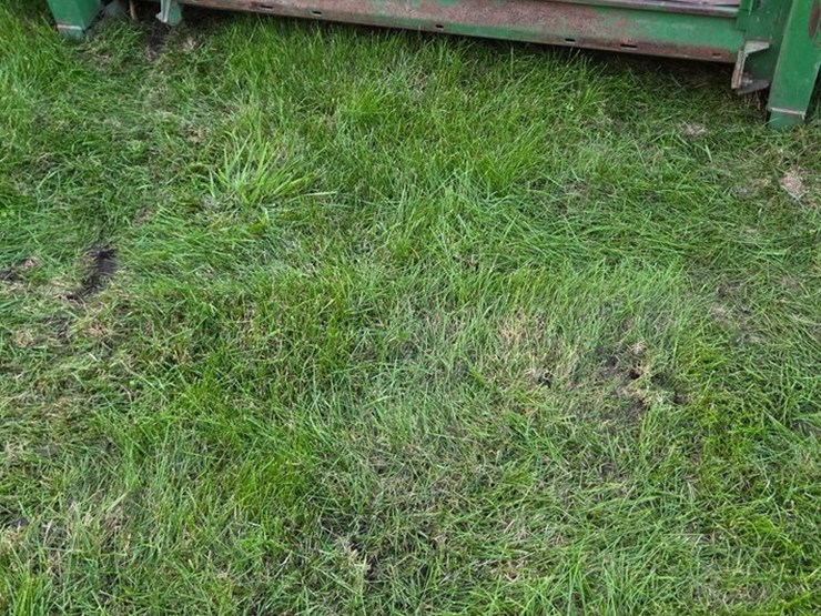 john-deere-643-image-5