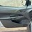2017-ford-transit-connect-image-12