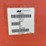 2008-jlg-800aj-image-6