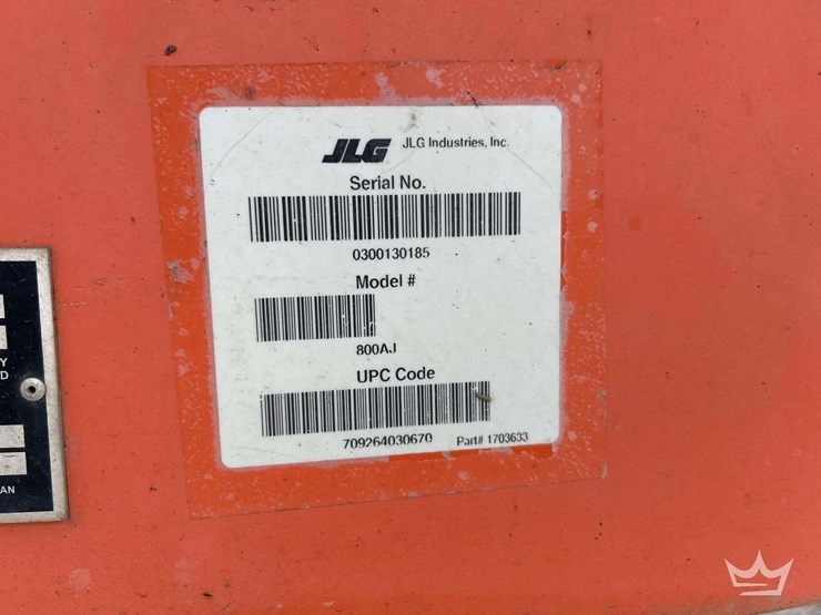 2008-jlg-800aj-image-6