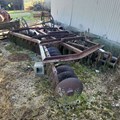shuh-farm-implements,-signs,-pumps,-farm-primitives-&-more-image-1