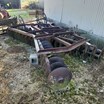 shuh-farm-implements,-signs,-pumps,-farm-primitives-&-more-image