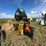 2017-caterpillar-226d-image-4