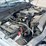 2016-ford-f250-image-9