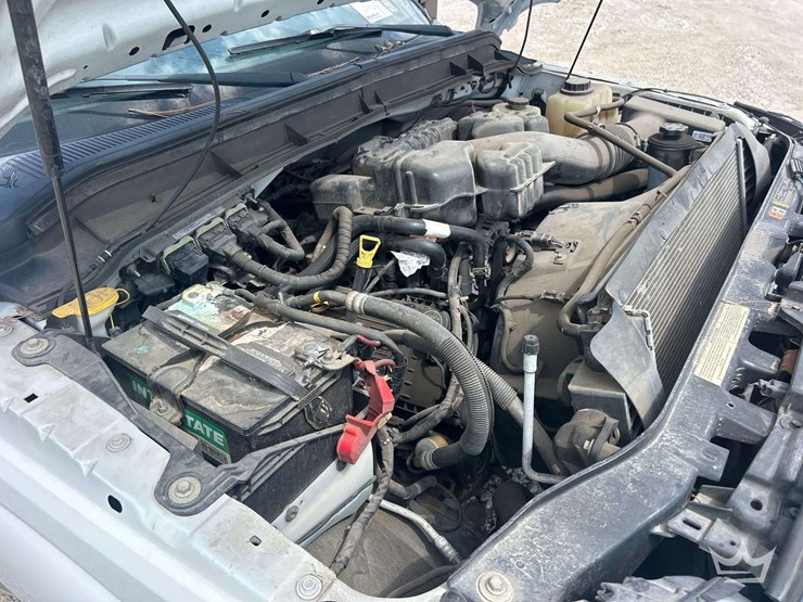 2016-ford-f250-image-9