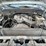 2016-ford-f250-image-7
