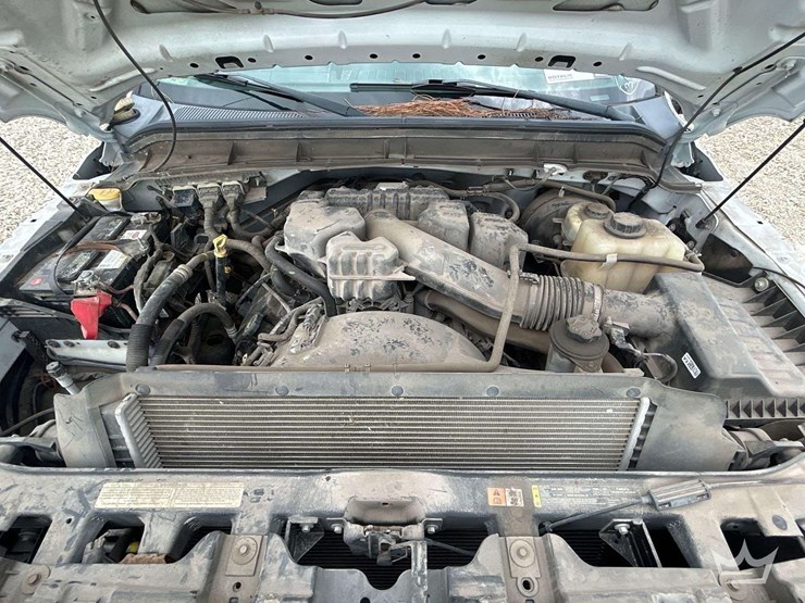2016-ford-f250-image-7