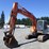 hitachi-ex120-image-1