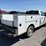 2024-ram-2500-tradesman-image-4