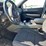 2015-jeep-grand-cherokee-image-12
