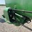 john-deere-6620-image-21