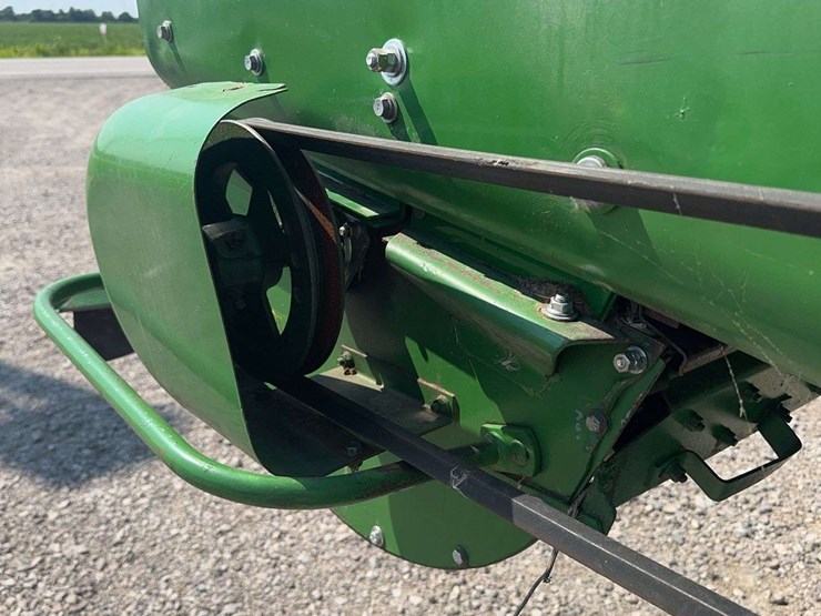 john-deere-6620-image-21