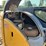2016-deere-50g-image-27