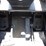 bobcat-743-image-19