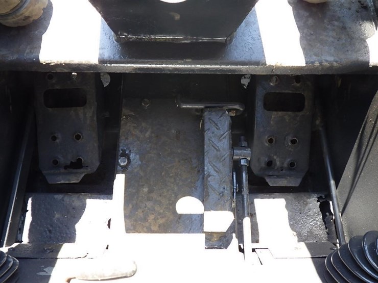 bobcat-743-image-19