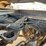 2023-ford-f550-xl-image-22
