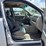 2008-ford-escape-image-17