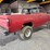 #16325-•-1989-dodge-awl-image-3