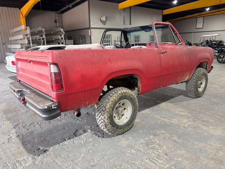 #16325-•-1989-dodge-awl-image-3
