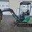 2012-deere-17d-image-2