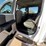 2020-ford-f350-image-11