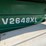 condor-v2648xl-scissor-lift-image-6