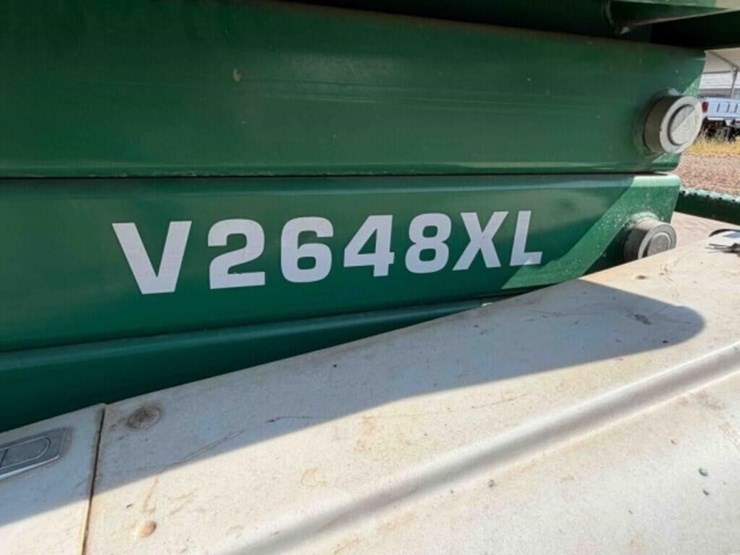 condor-v2648xl-scissor-lift-image-6