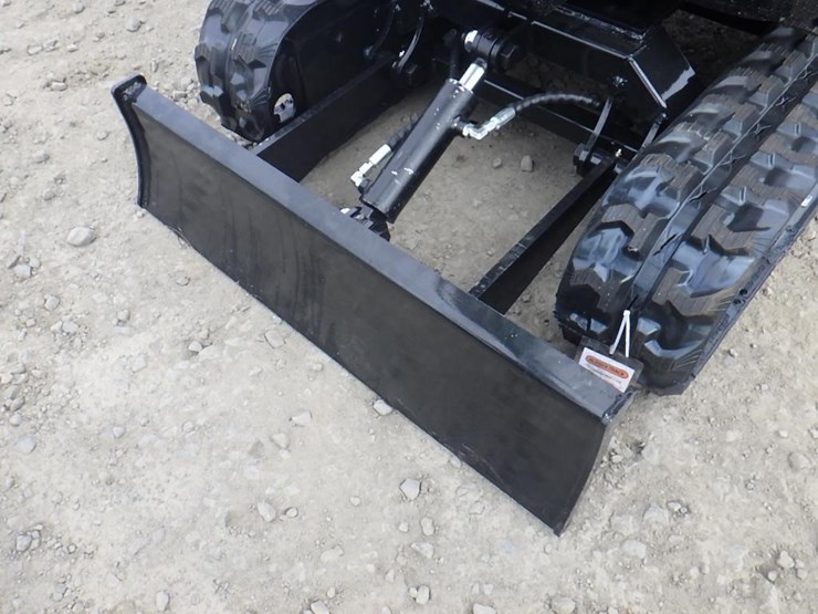 2026-cfg-kt13r-hydraulic-excavator-image-8