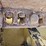 2006-caterpillar-d4g-xl-image-17