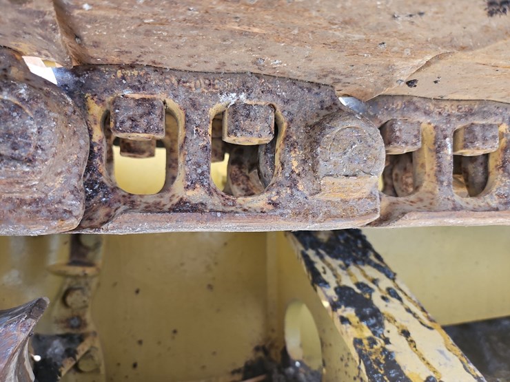 2006-caterpillar-d4g-xl-image-17