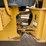 2009-deere-544k-image-18