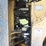 komatsu-wa500-image-16