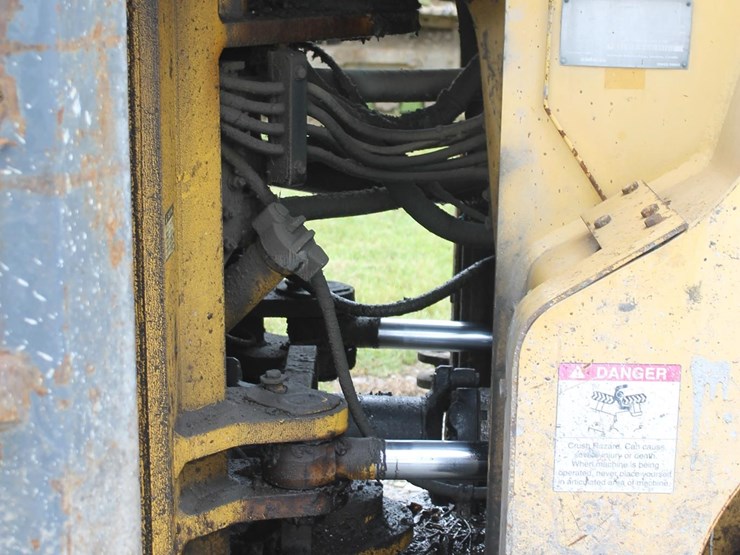 komatsu-wa500-image-16