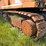 hitachi-ex1800-3-image-22