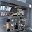 ingersoll-rand-g25-image-3