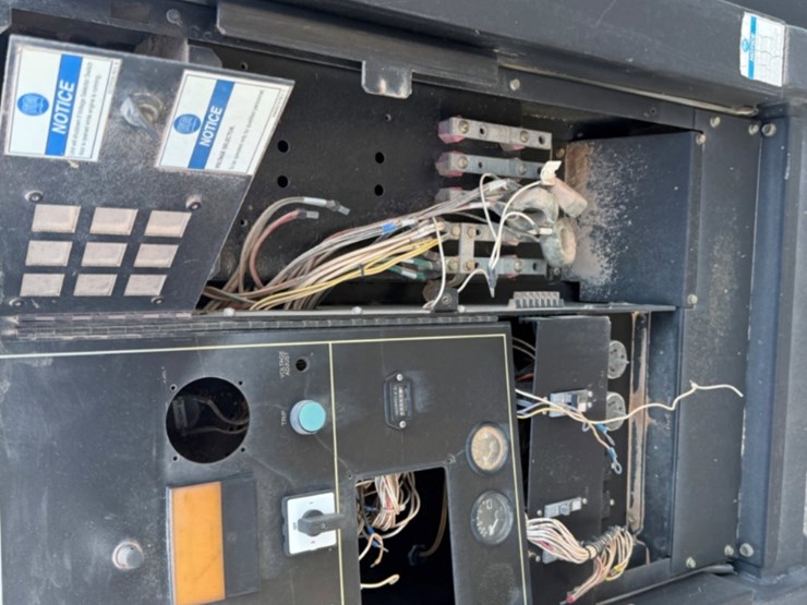 ingersoll-rand-g25-image-3