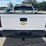 2016-chevrolet-silverado-1500-image-24